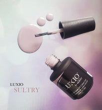 Load image into Gallery viewer, Luxio Sultry