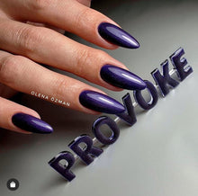 Load image into Gallery viewer, Luxio Provoke