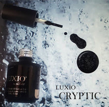 Load image into Gallery viewer, Luxio Rendezvous Collection 6 piece set