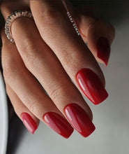 Load image into Gallery viewer, Luxio Secret