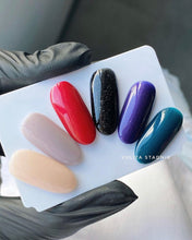 Load image into Gallery viewer, Luxio Rendezvous Collection 6 piece set