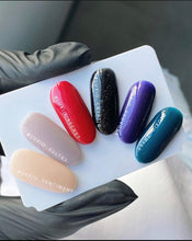 Load image into Gallery viewer, Luxio Sentiment