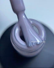 Load image into Gallery viewer, Luxio Sultry