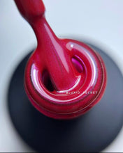 Load image into Gallery viewer, Luxio Secret