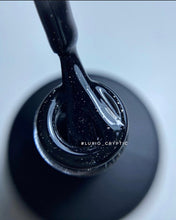 Load image into Gallery viewer, Luxio Rendezvous Collection 6 piece set