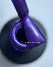 Load image into Gallery viewer, Luxio Rendezvous Collection 6 piece set