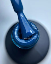 Load image into Gallery viewer, Luxio Rendezvous Collection 6 piece set