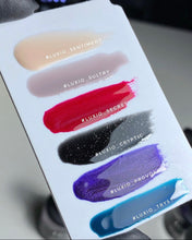 Load image into Gallery viewer, Luxio Provoke