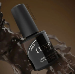 Luxio Linger *contour brush