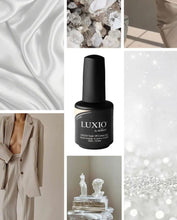 Load image into Gallery viewer, Luxio Strobe *contour brush