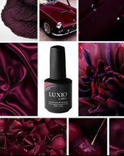 Load image into Gallery viewer, Luxio Savour *contour brush