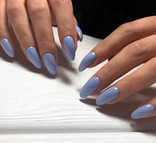 Load image into Gallery viewer, Luxio Celebrate