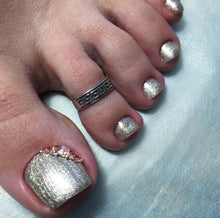 Load image into Gallery viewer, Luxio Champagne