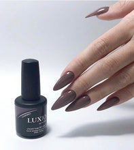 Load image into Gallery viewer, Luxio Charmed