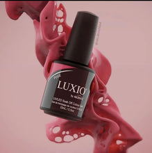 Load image into Gallery viewer, Luxio Pose *contour brush
