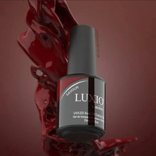 Load image into Gallery viewer, Luxio Savour *contour brush