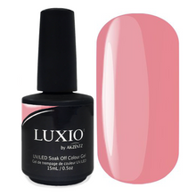 Load image into Gallery viewer, Avant Garde Luxio Collection