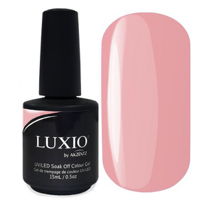 Avant Garde Luxio Collection