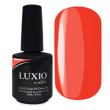 Load image into Gallery viewer, Avant Garde Luxio Collection