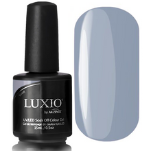 Load image into Gallery viewer, Luxio Suave