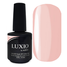 Load image into Gallery viewer, Avant Garde Luxio Collection