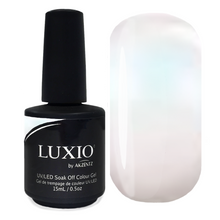 Load image into Gallery viewer, Luxio Studio N°3 Luminous Collection 3 piece set