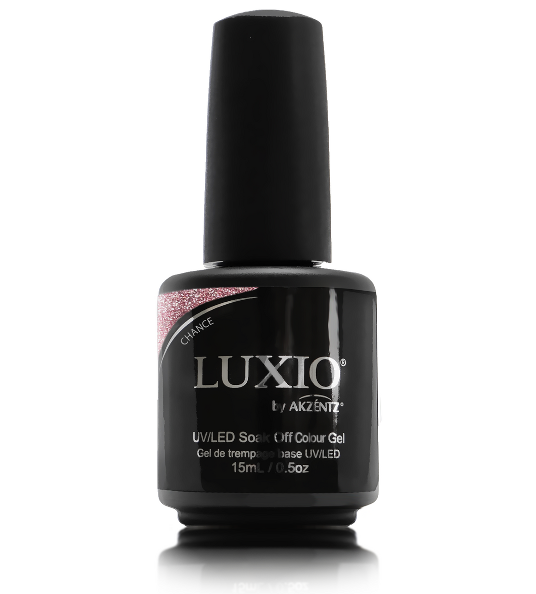 Studio N°6 Luxio Gilded Chance