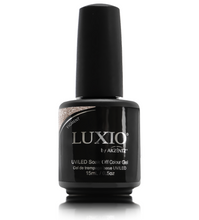 Load image into Gallery viewer, Luxio Gilded Studio N°6 Figment