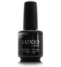 Load image into Gallery viewer, Luxio Gilded N°6 Studio Lucid