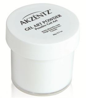 Gel Art Powder