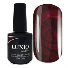 Load image into Gallery viewer, Luxio Potion