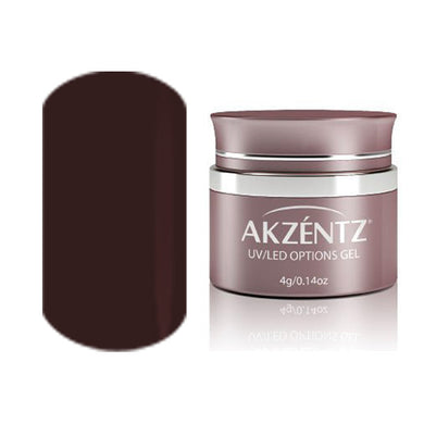 Options Rich Espresso