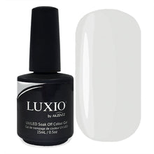 Load image into Gallery viewer, Luxio Wisp