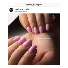 Load image into Gallery viewer, Luxio Afterglow