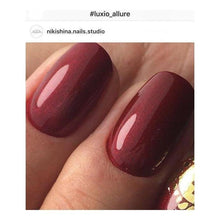 Load image into Gallery viewer, Luxio Allure