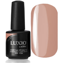 Load image into Gallery viewer, Luxio Tropico Collection