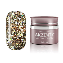 Load image into Gallery viewer, Options Aurora Sand