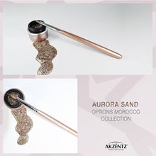 Load image into Gallery viewer, Options Aurora Sand