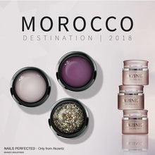 Load image into Gallery viewer, Options Bohemian Bare