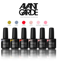 Load image into Gallery viewer, Luxio Swank