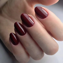 Load image into Gallery viewer, Luxio Fascination Collection 6 piece set