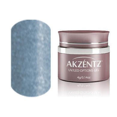 Options Blue Eclipse