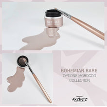 Load image into Gallery viewer, Options Bohemian Bare