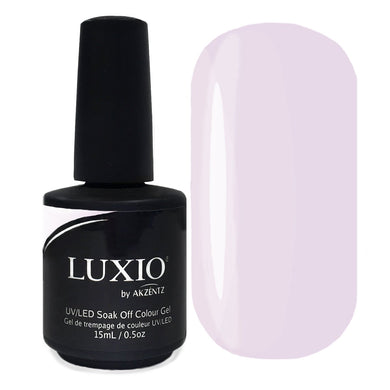 Luxio Breeze