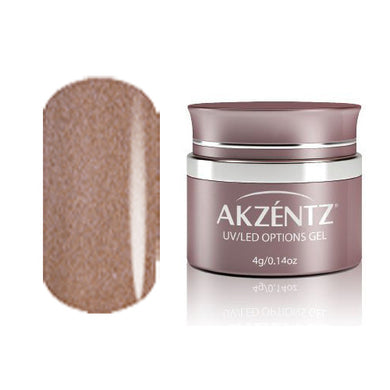 Options Sparkles Bronze