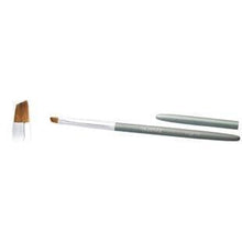 Load image into Gallery viewer, Premium 112 Edge Kolinsky Brush