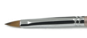 Gel Art Liner Brushes