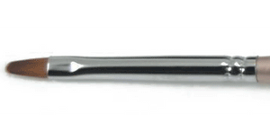 Gel Art Liner Brushes