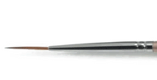 Load image into Gallery viewer, Gel Art Liner Brushes