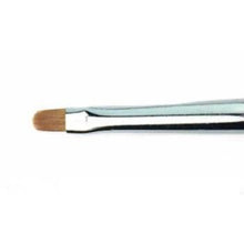Load image into Gallery viewer, Gel Art Liner Brushes